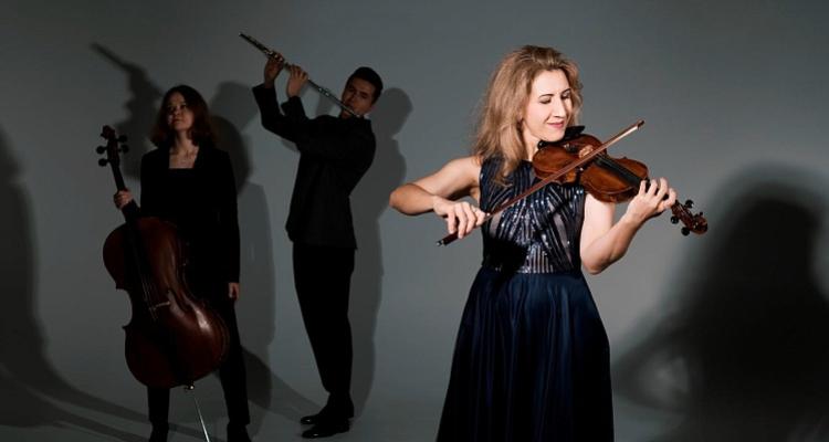 ansambl_solistov_orkestra-_1_.jpg