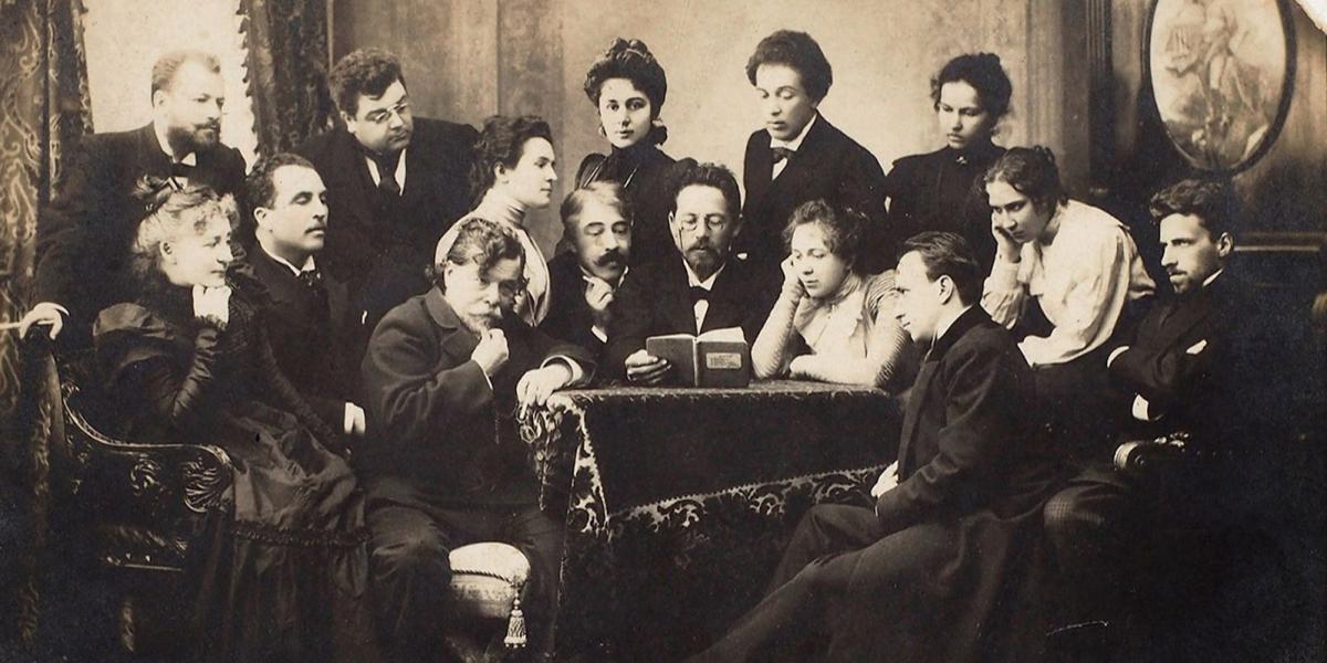 anton_chekhov_reads_the_seagull_1.jpg