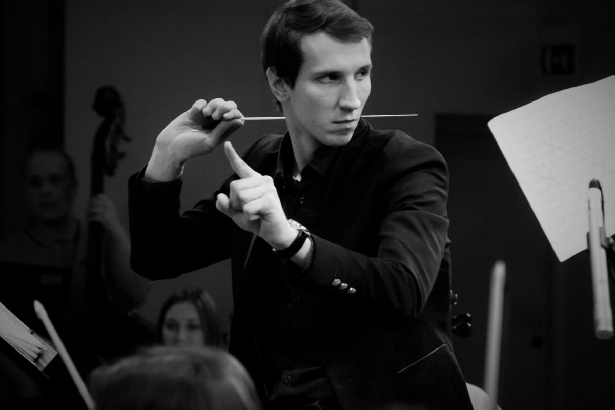 arsentiy_tkachenko.jpg