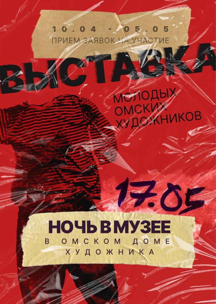 bya-7s-lw1g_0.jpg