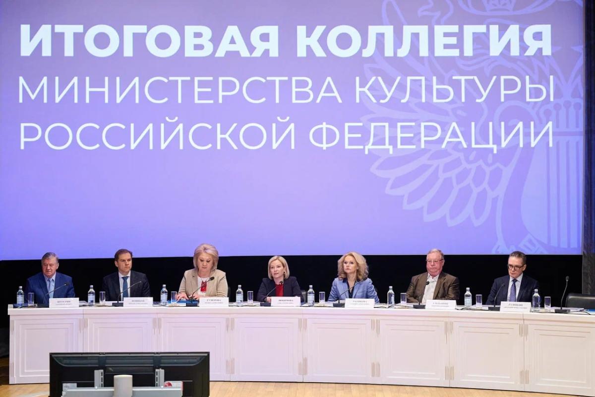 cjkv544w3hzosodzurkbixekdi274s0y.jpg