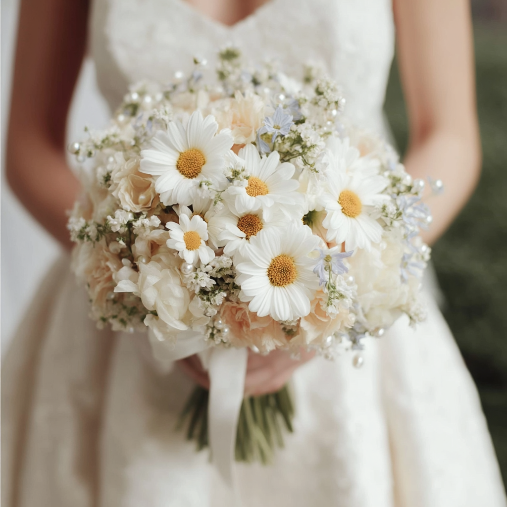 cure0448_httpss.mj.runsrb7n5ereum_advertising_photo_wedding_b_d3a6de9b-84a2-429d-bd4a-175f076bf6ed_1.png