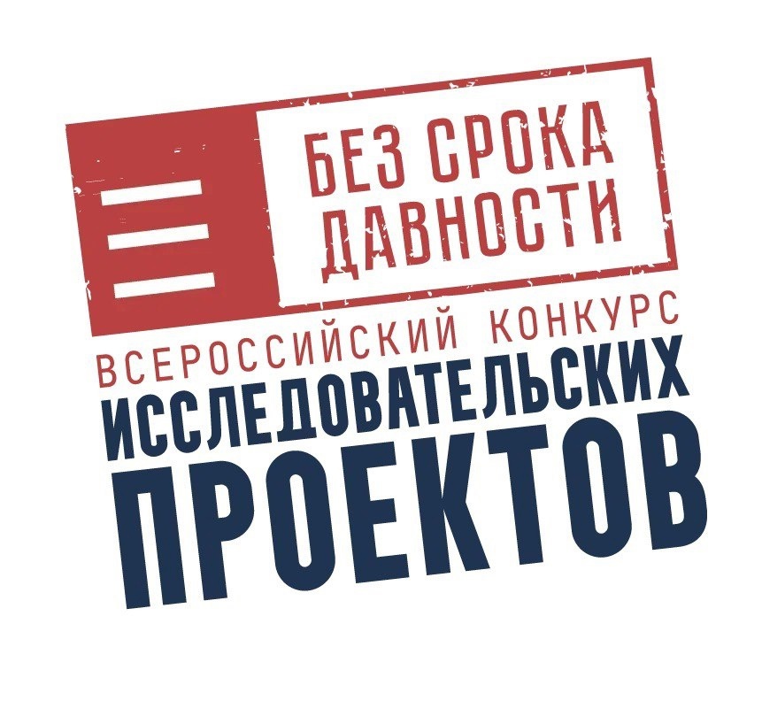 cuycjcichee.jpg