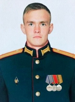 danilchenkoni.jpg