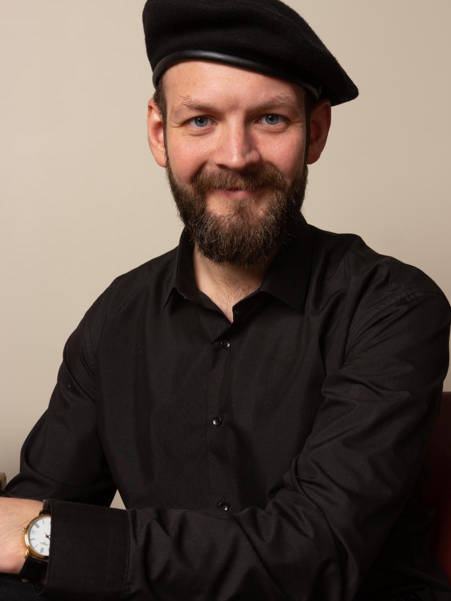 dmitriy_ovsyannikov.jpg