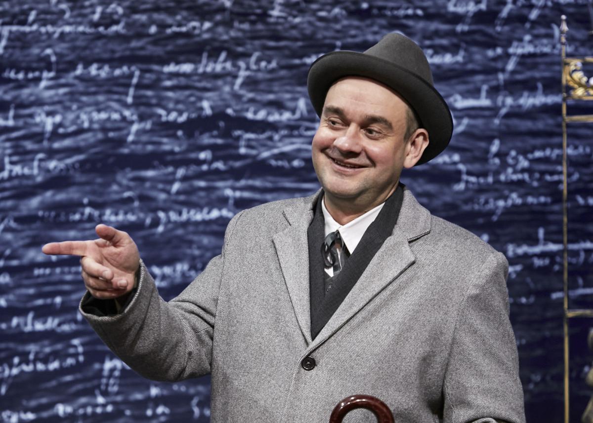 dmitriy_trubkin_teatr_im._ermolaevoy.jpg