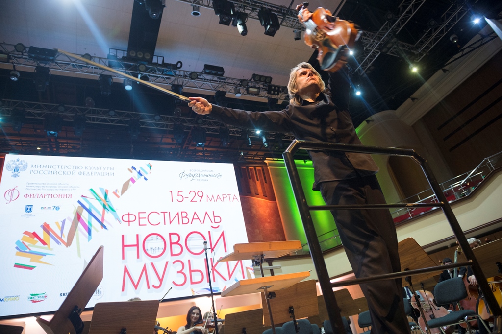 dmitriy_vasilev_1.jpg