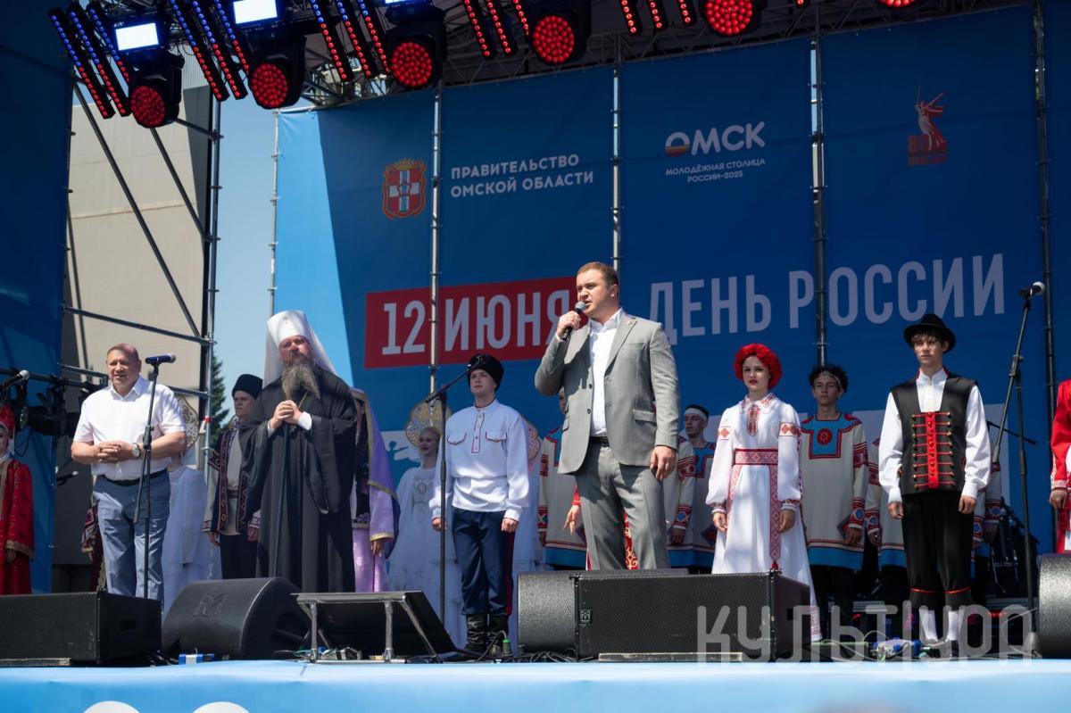 dsc_1156_5.jpg