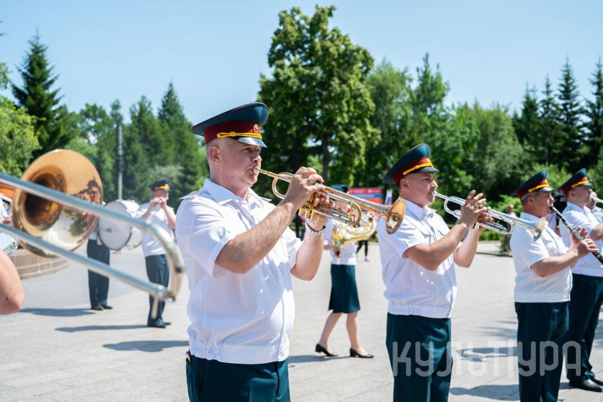 dsc_1227_3.jpg