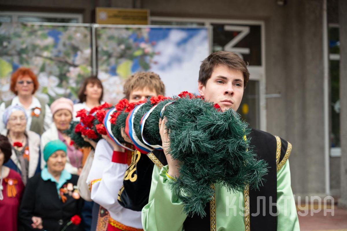 dsc_2025_3.jpg