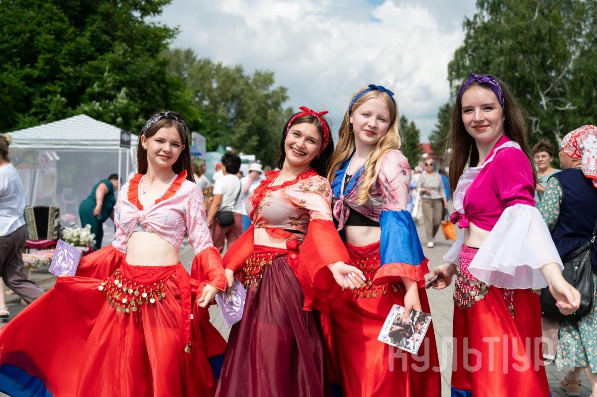dsc_2518_1.jpg
