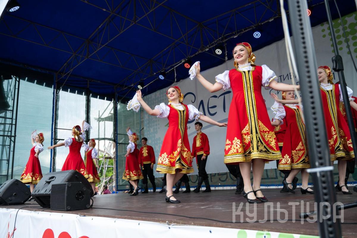 dsc_2639_7.jpg