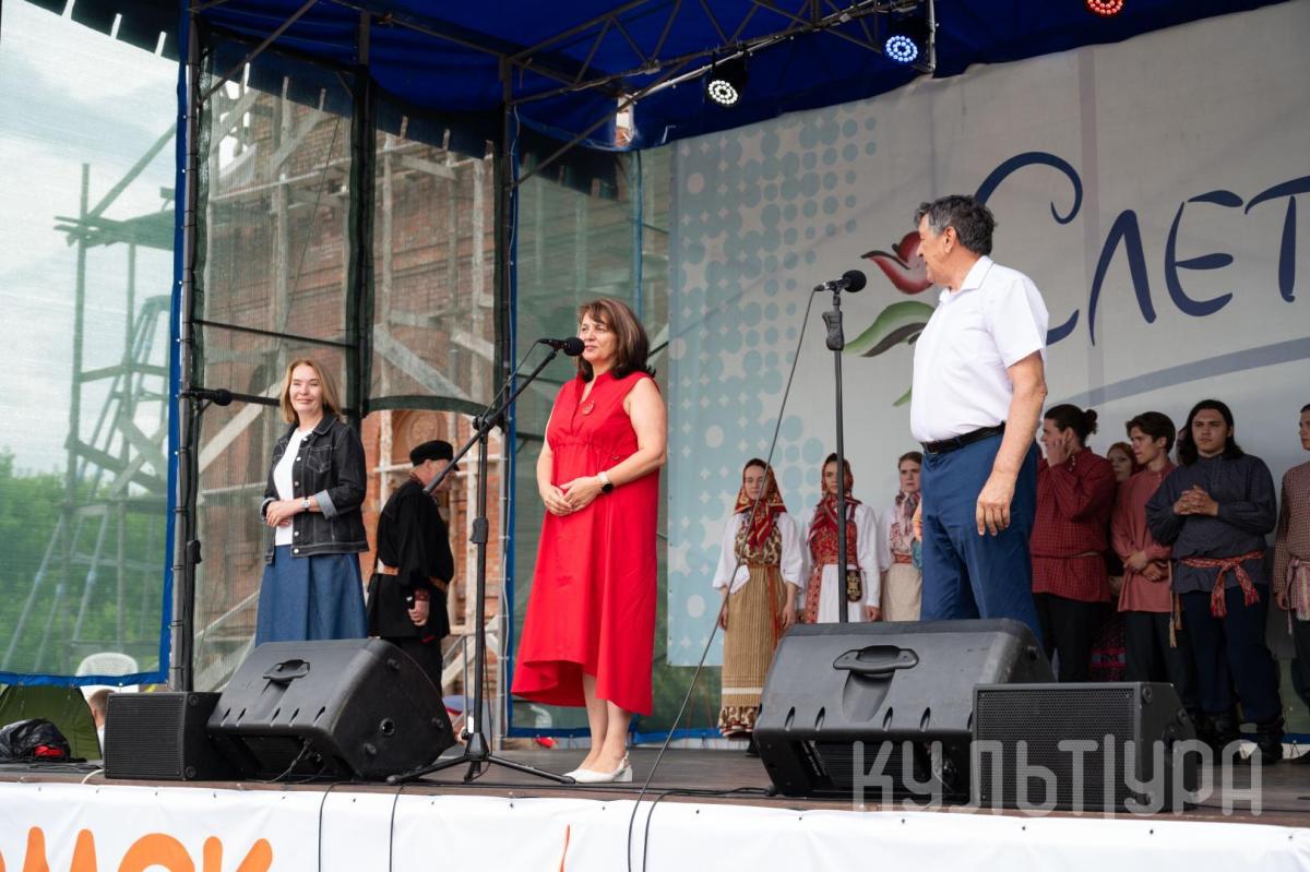 dsc_2664_3.jpg