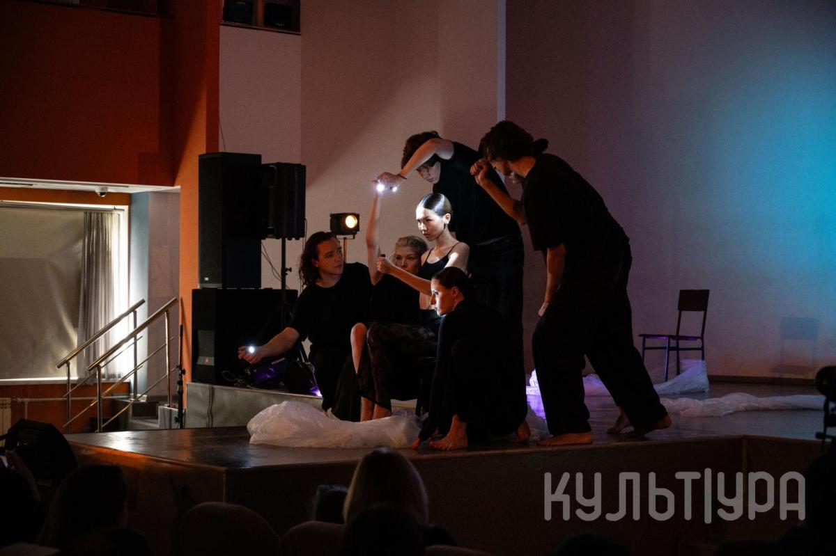 dsc_3961_2.jpg