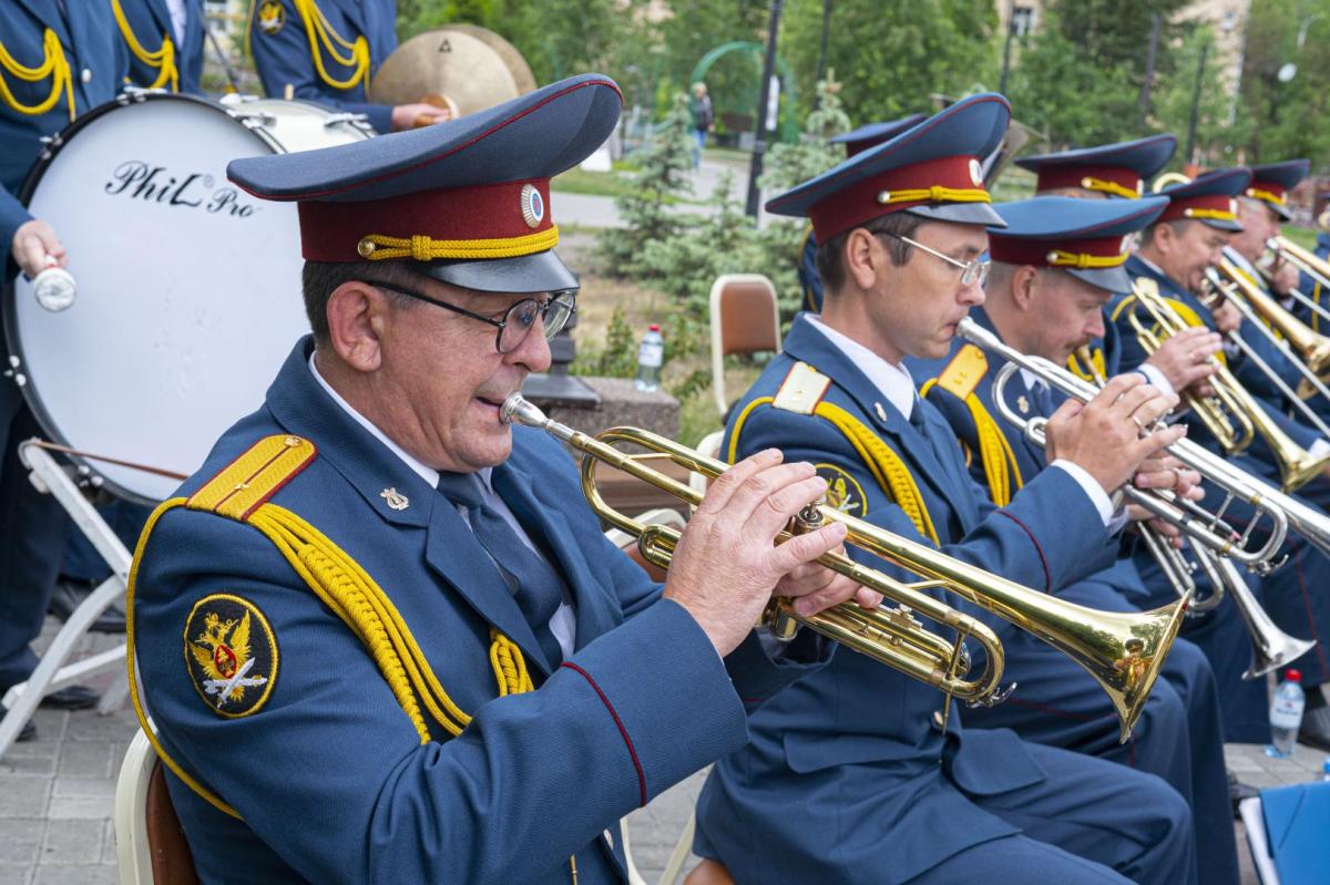 dsc_4536_2.jpg