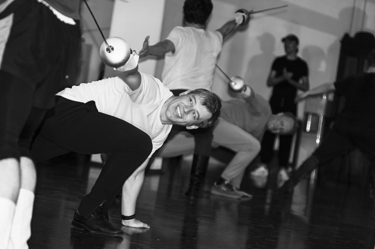 dsc_5094.jpg