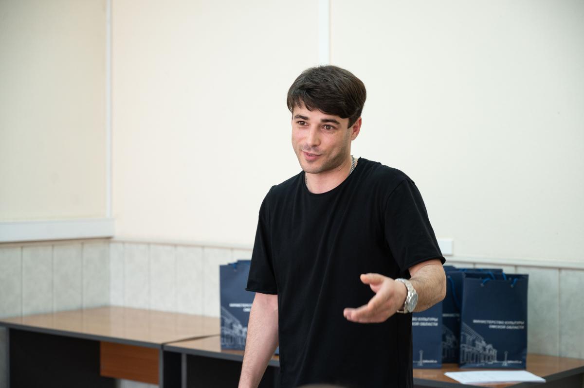 dsc_5370.jpg