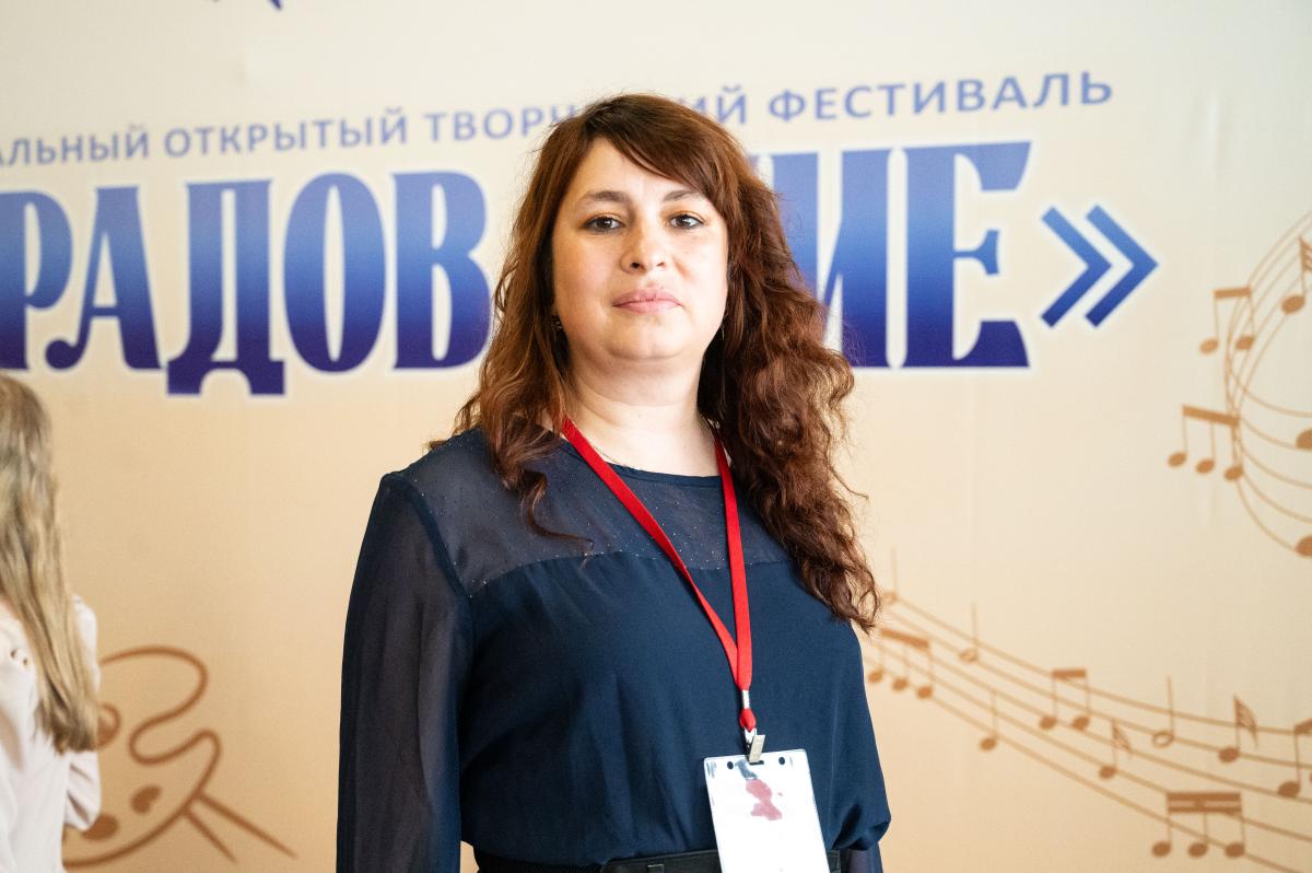 dsc_5419.jpg