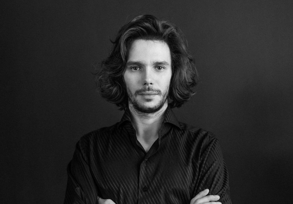 e.likhner.jpg