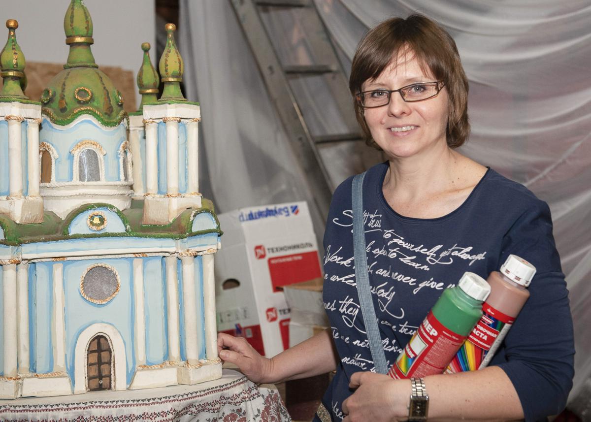 ekaterina_kireeva_teatr_galyorka.jpg