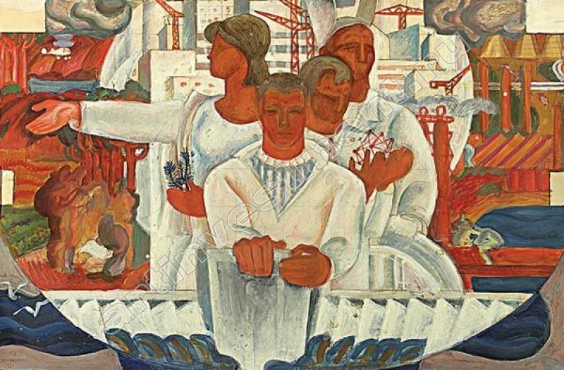eskiz_panno_slava_pokoritelyam_sibiri._ba_talberg.jpg