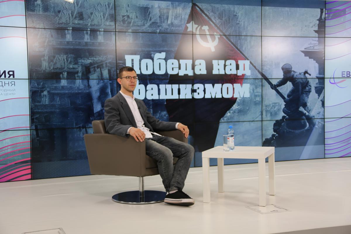 foto1.jpg