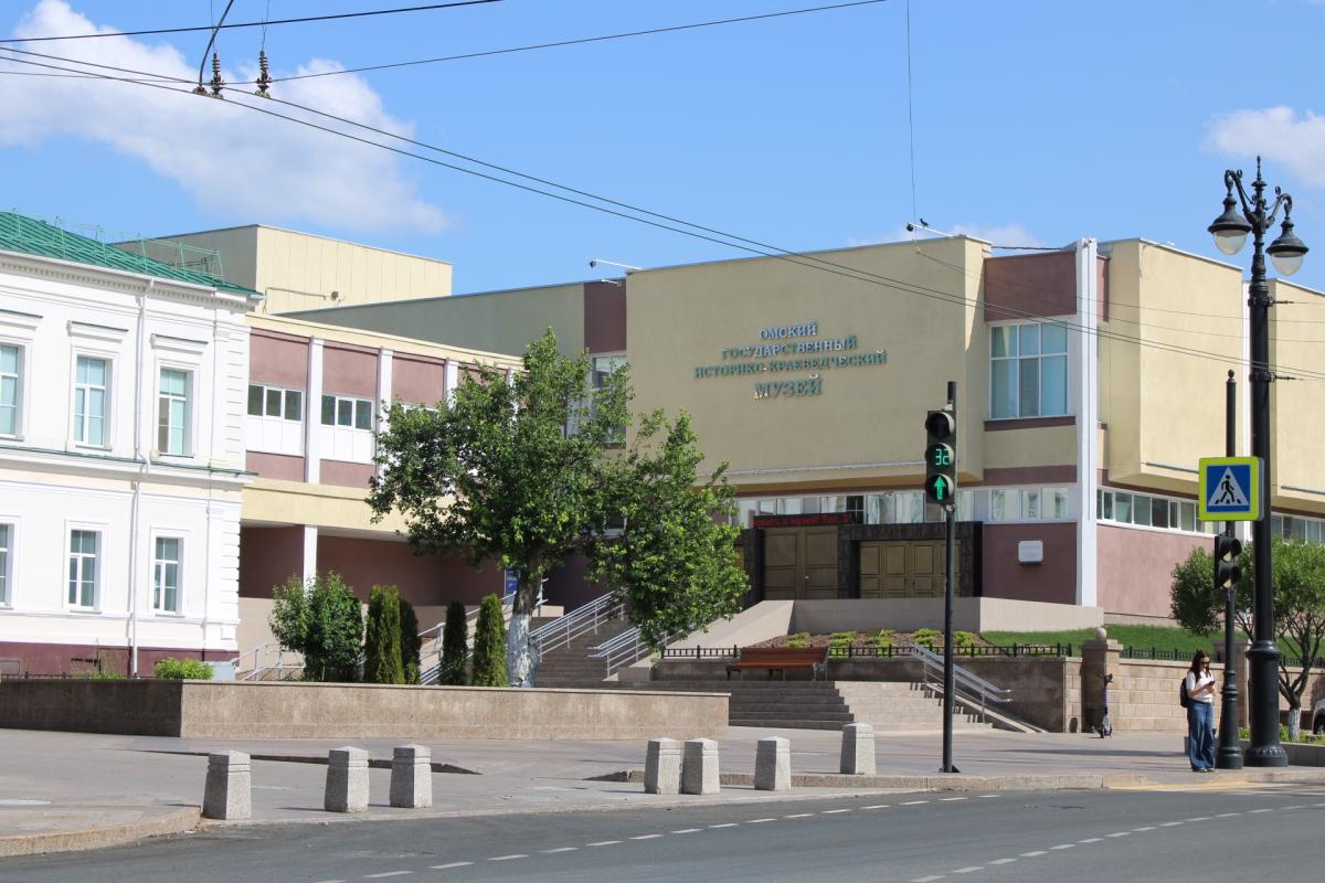 foto1_0.jpg