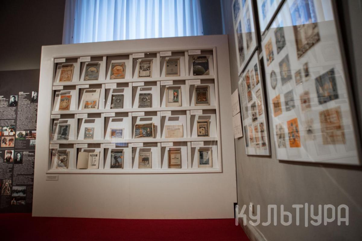 foto_3.jpg
