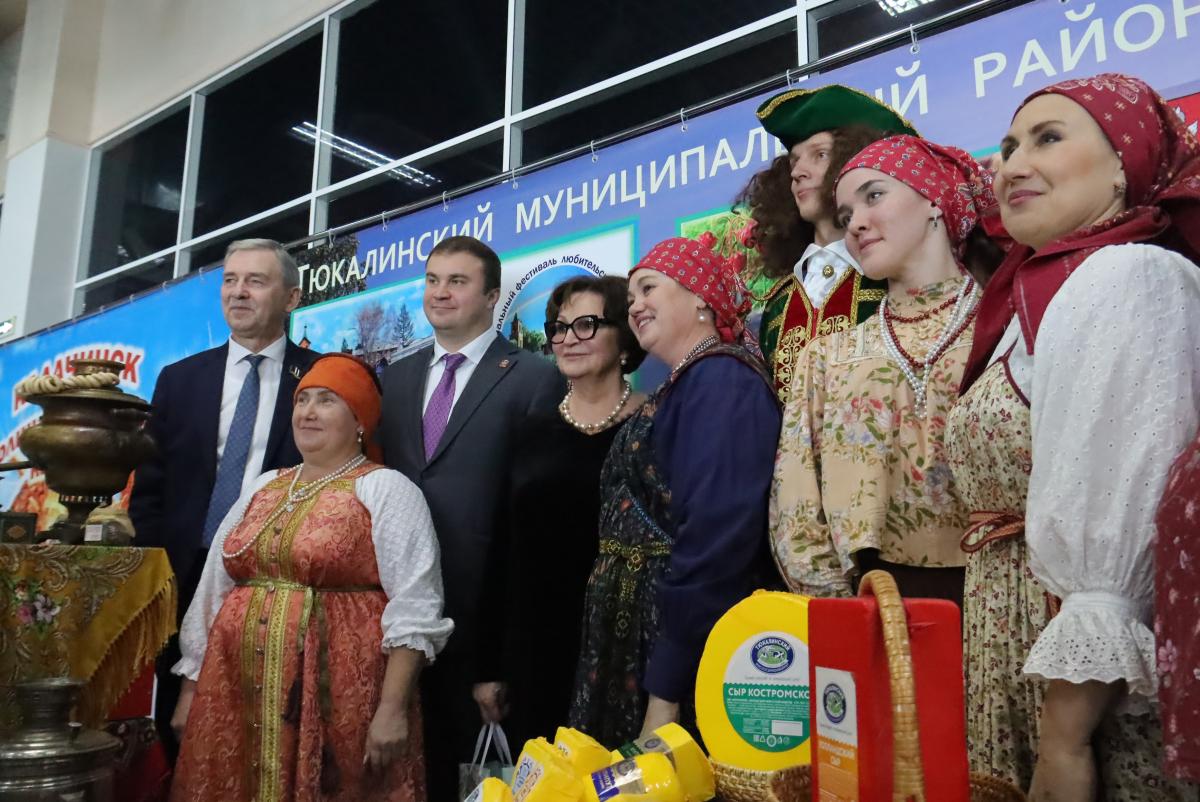 foto_na_pyamyat.jpg