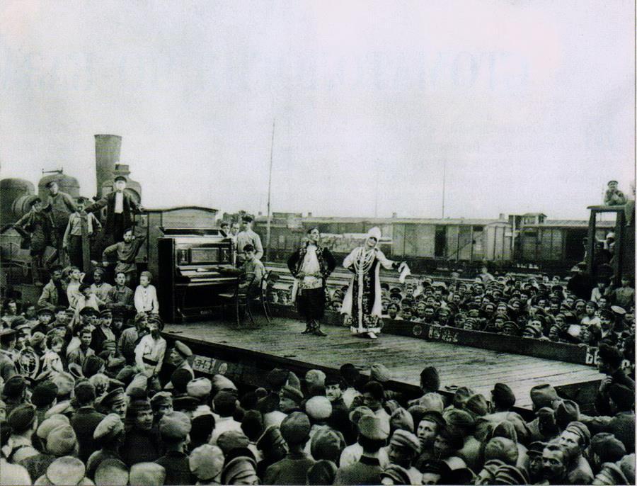 frontovaya_brigada.jpg