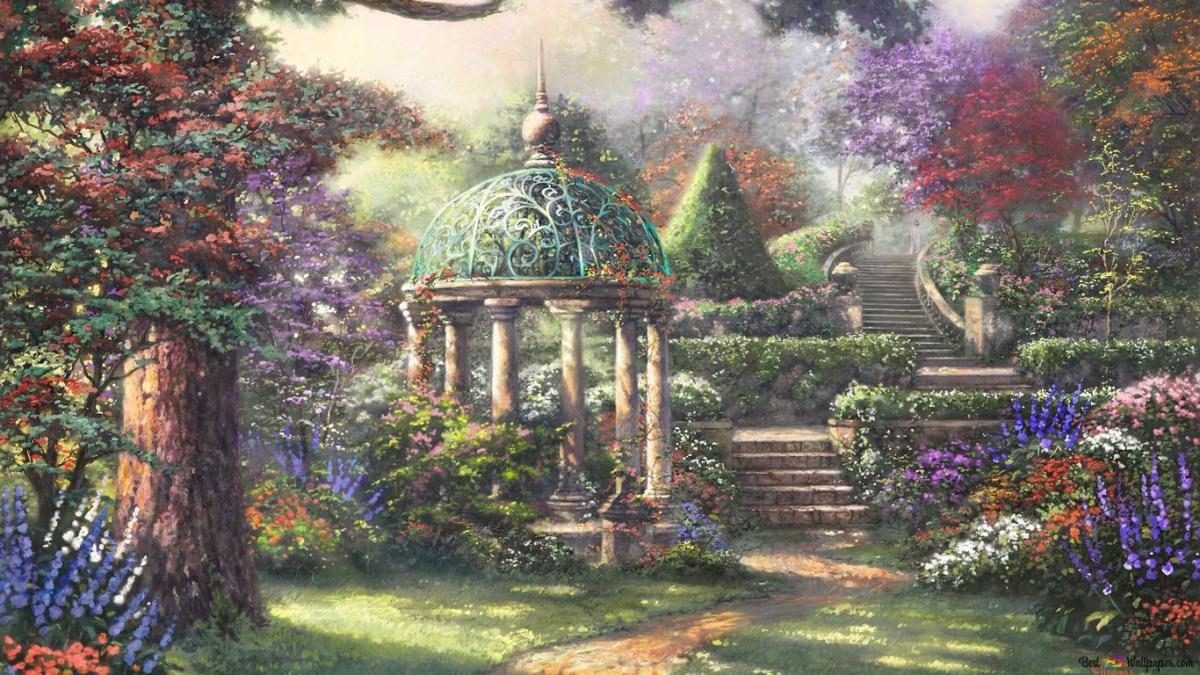 gazebo-of-prayer-by-thomas-kinkade-wallpaper-1366x768_46.jpg