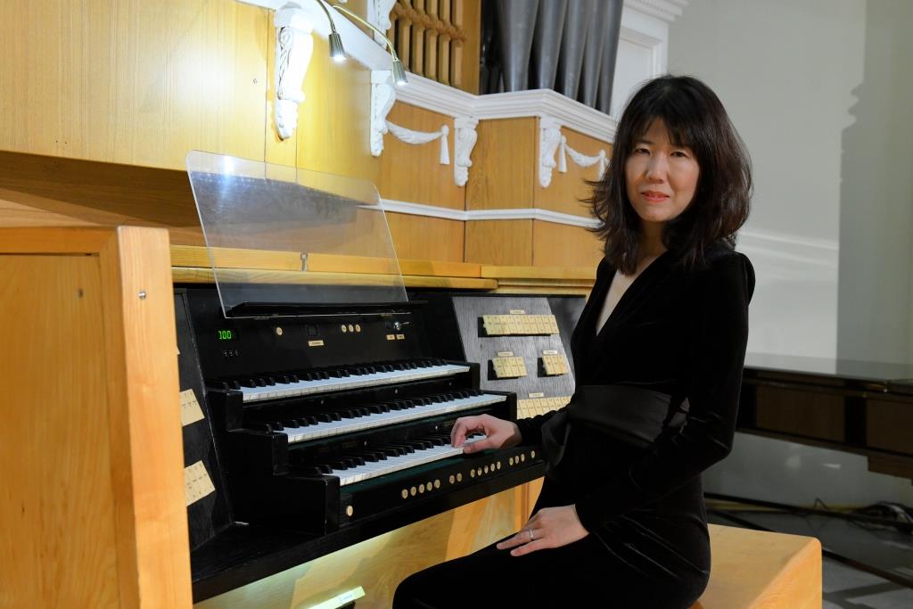 hiroko_inoue3.jpg