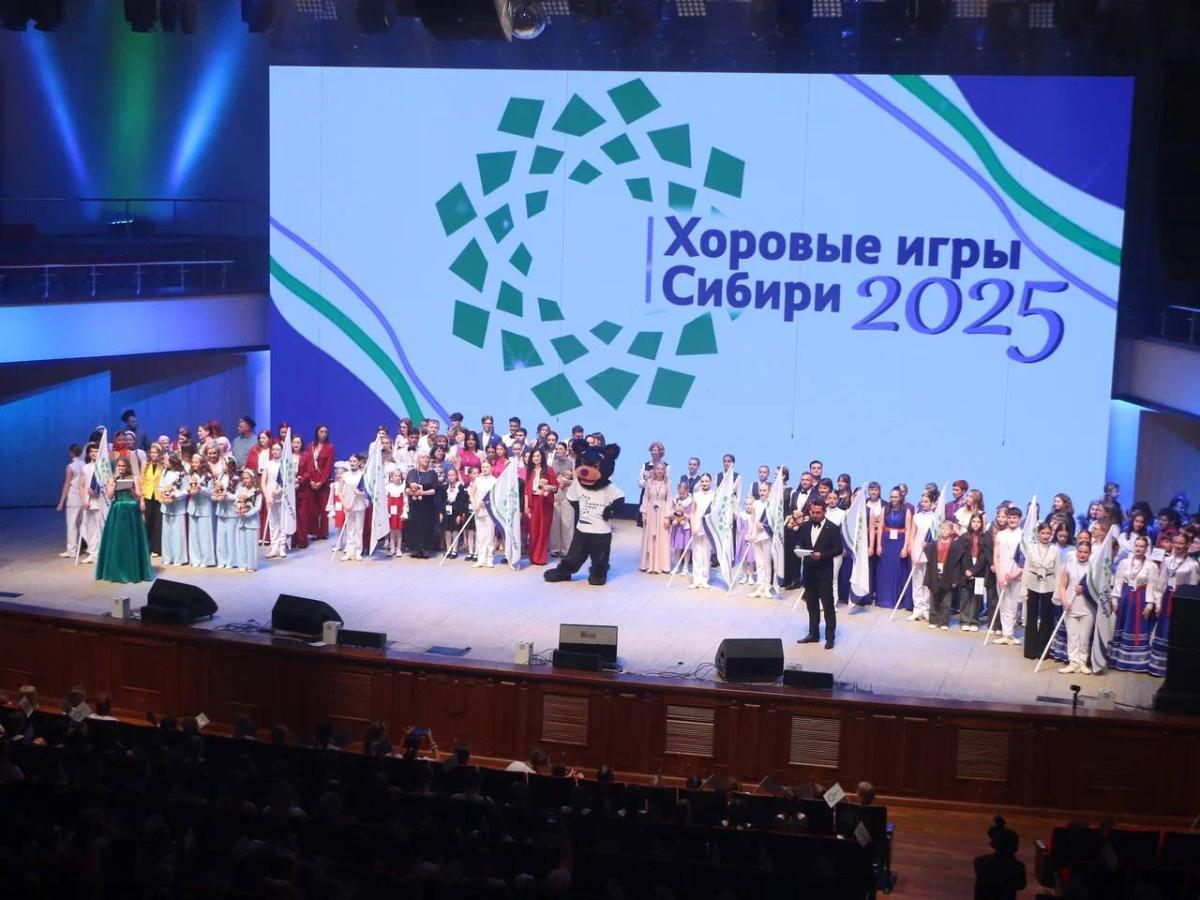 hor3.jpg