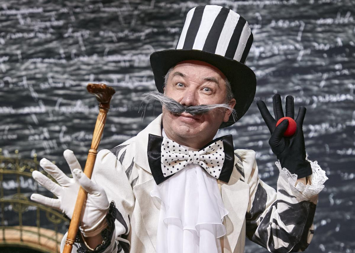 igor_dvoeglazov_teatr_im._ermolaevoy.jpg