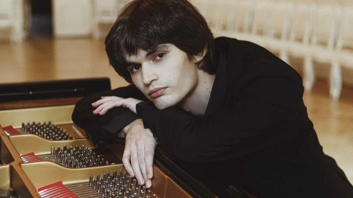 ilya_papoyan.jpg