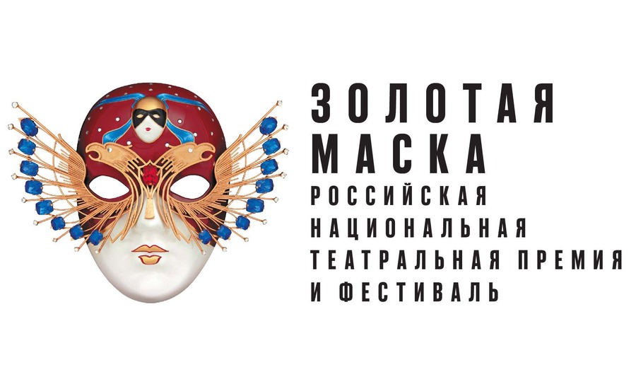 imgonline-com-ua-resize-2fuulc1juidbllg.jpg