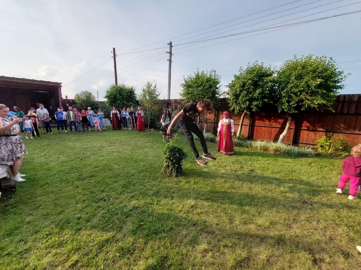 ivan_kupala_1.jpg