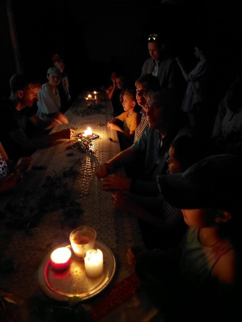 ivan_kupala_3.jpg