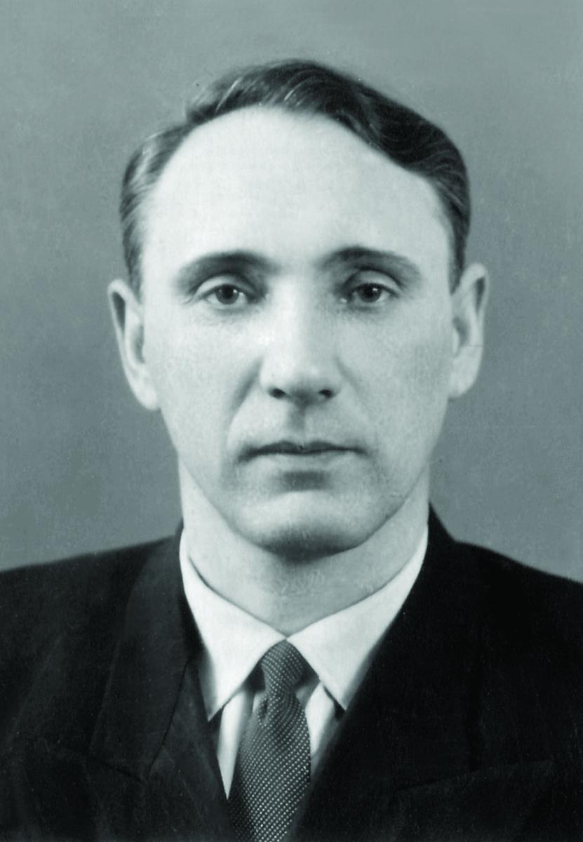 ivanov_viktor_ivanovich.jpg