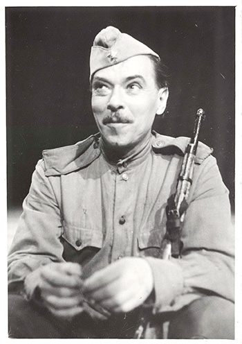 kotov_2.jpg