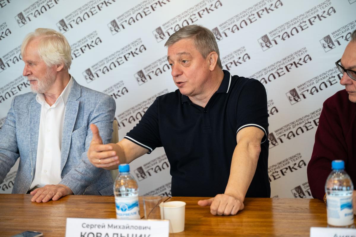 kovalchik.jpg