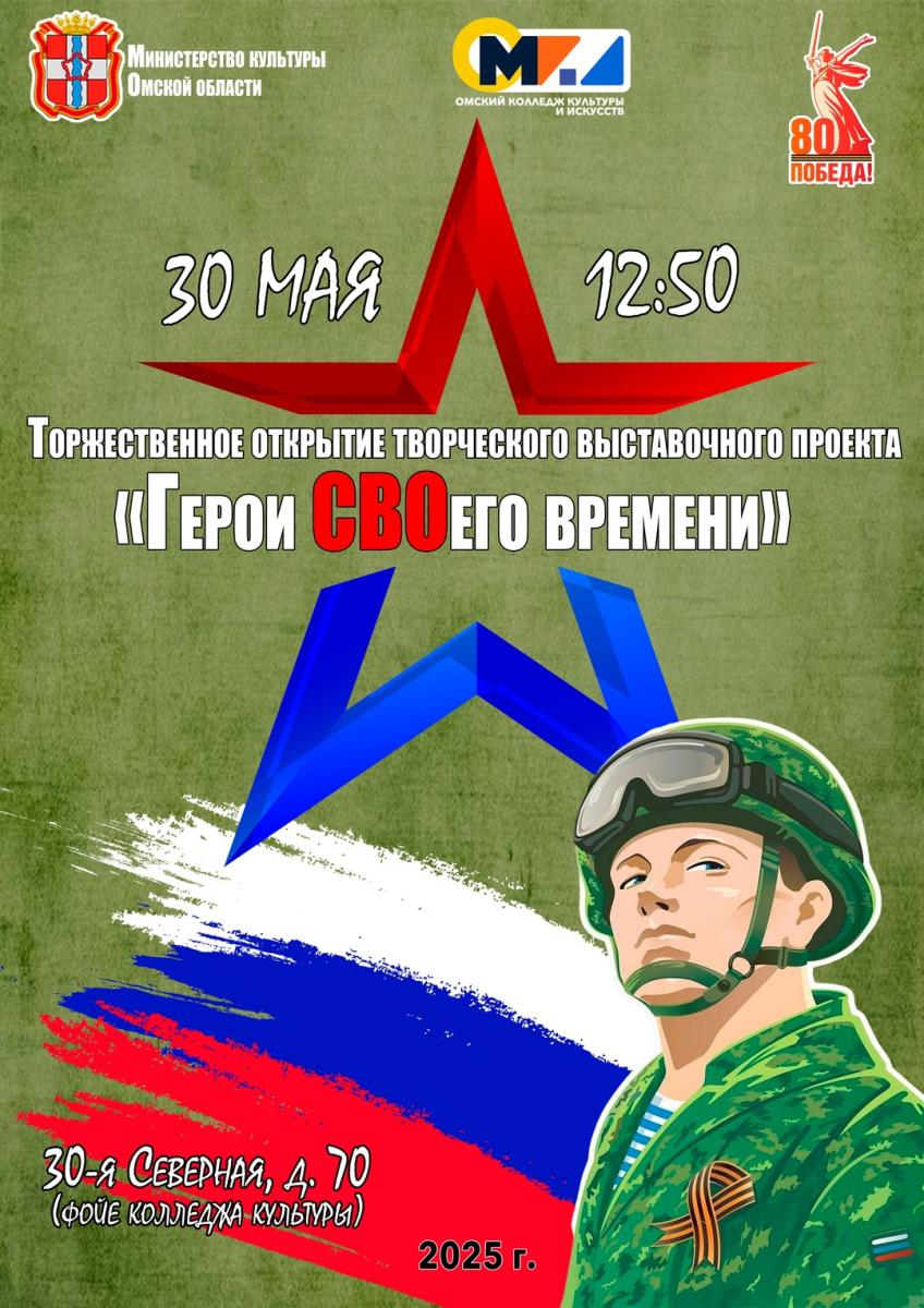 kzu6-qzovo27-l7yfxvqrwahp9kui7rvun6wiudxe9zxtkn4hxwmwstk7j9mxoqckgwmfffjoghqa4covhtbrbu7.jpg