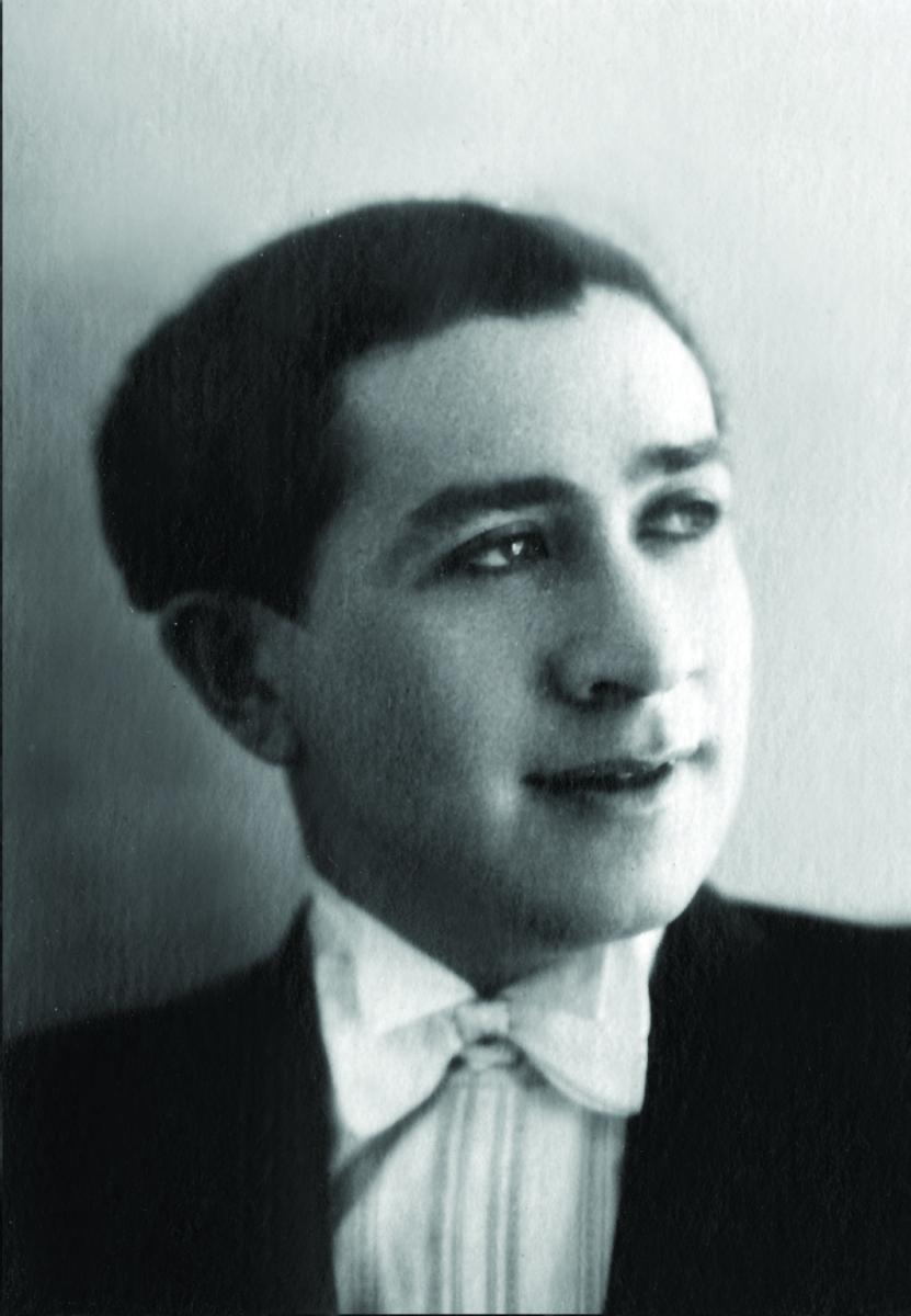 lishinskiy_grigoriy_borisovich.jpg
