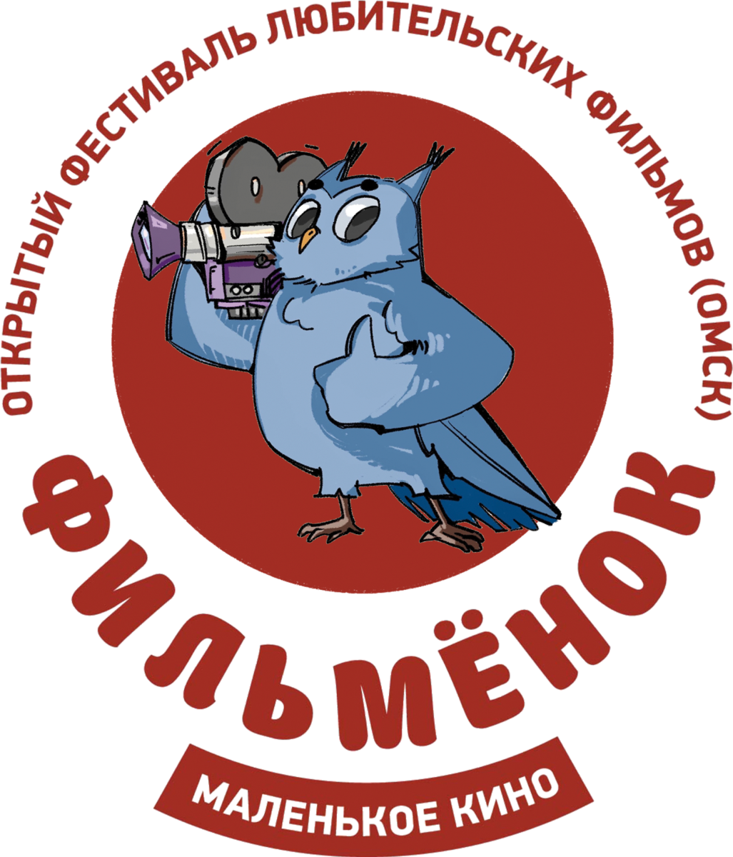 logo_f.png