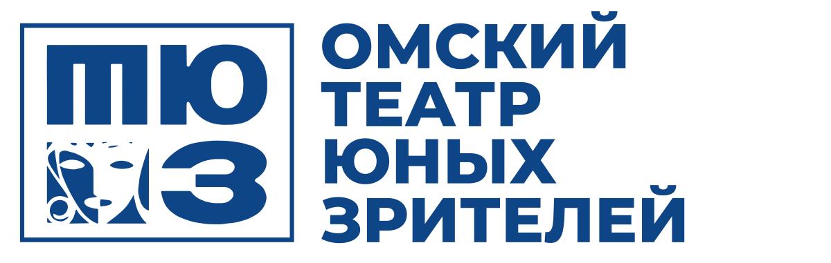 logotip_siniy.jpg