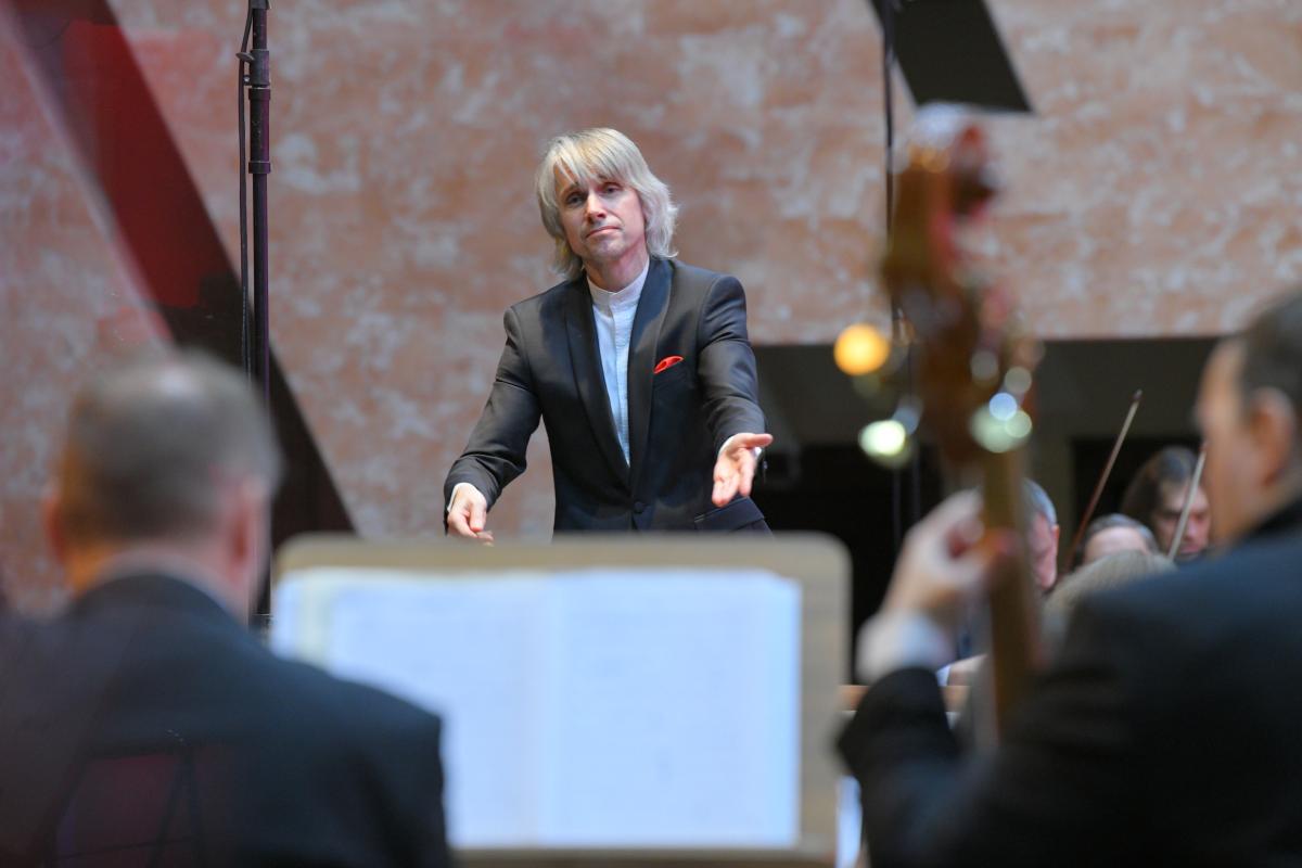 maestro_dmitriy_vasilev_1.jpg