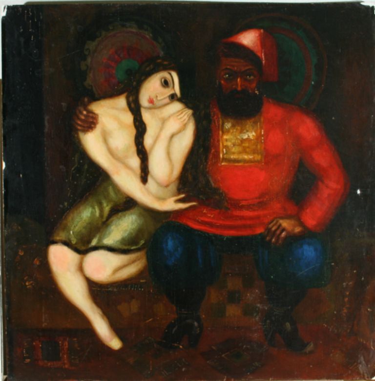mamontov_kartina.jpg