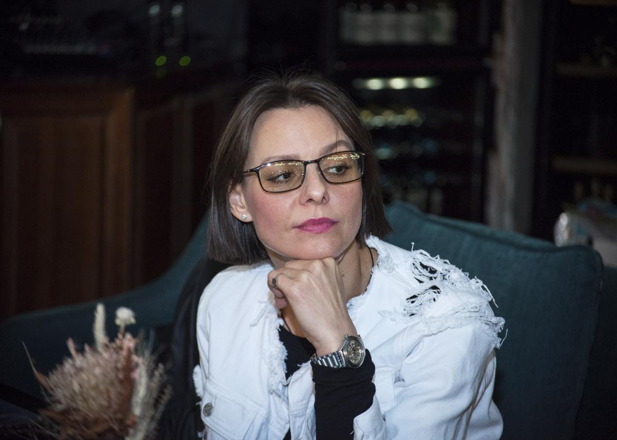 mariya_dolganeva_pyatyy_teatr.jpg