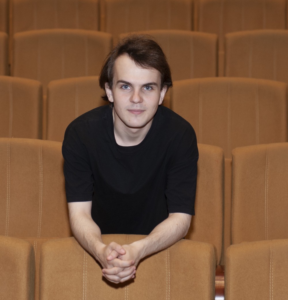 Хардкор жетілген анал порно видео