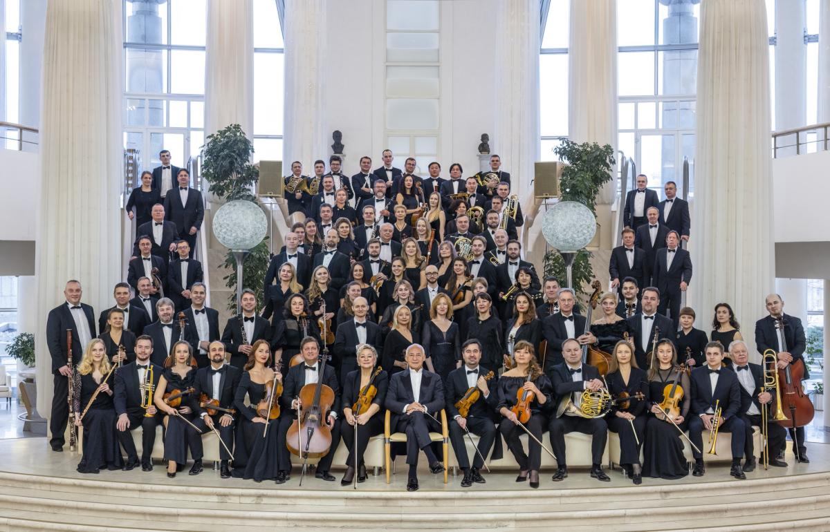 nfor_i_maestro_vladimir_spivakov.jpg